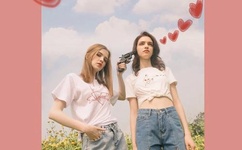 欧美内射成人无尺码免费视频